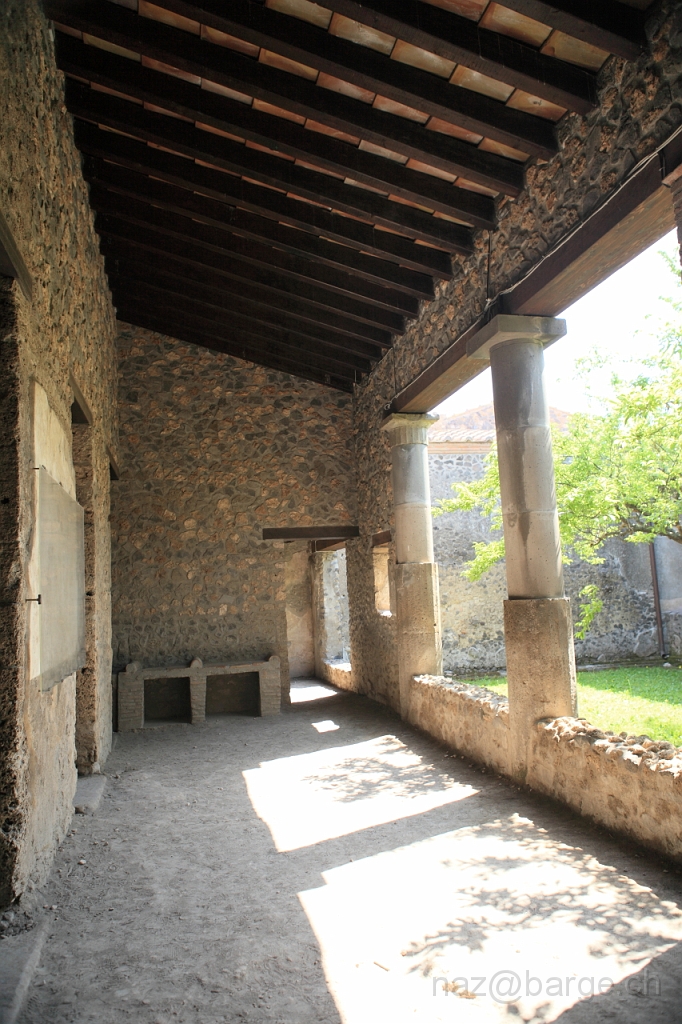 EOS 5D Mark II02_05_20121110.JPG